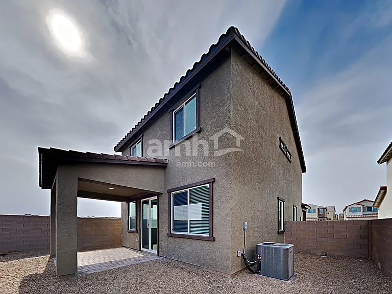 9148 Crocker Point Ct — Photo 21