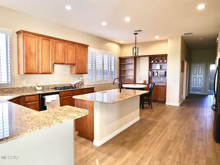 12129 N Tall Grass Dr — Photo 15