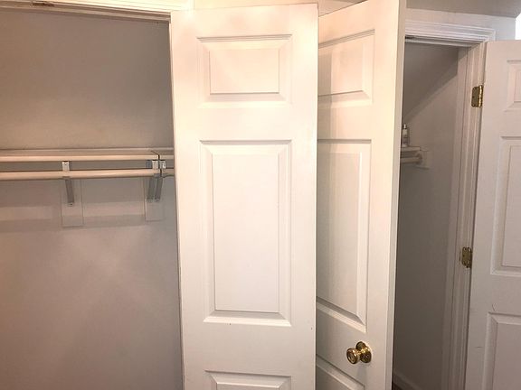 5th image of 7840 Baltimore Annapolis Blvd Unit C