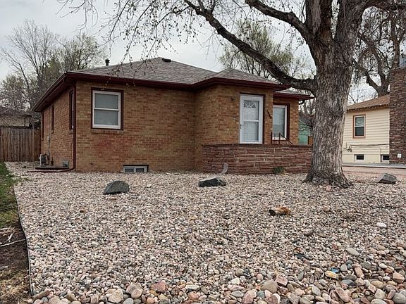 2nd image of 1030 21st Ave