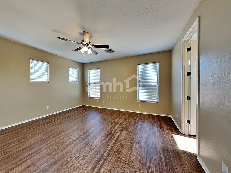 3708 S 100th Gln — Photo 11
