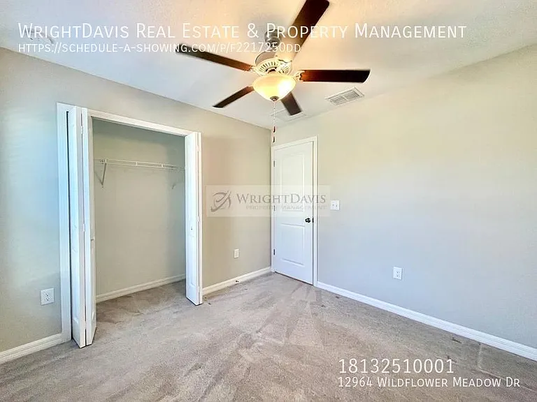 12964 Wildflower Meadow Dr — Photo 9
