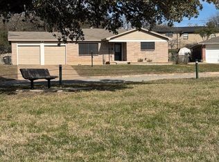 5580 Red Cardinal Ln, Fort Worth, TX 76114