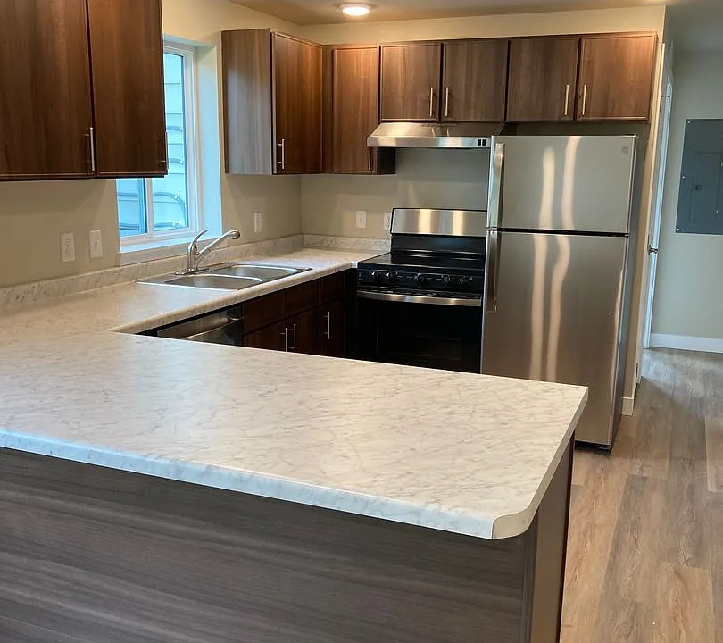 2606 Apache Court Suites 101 4 #201-301