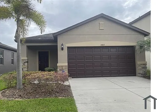 5940 Sweet Birch Dr — Photo 2