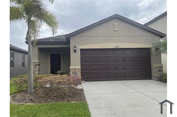 Building Photo - 5940 Sweet Birch Dr