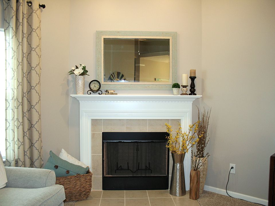 1st image of 2392 Ashton Ln