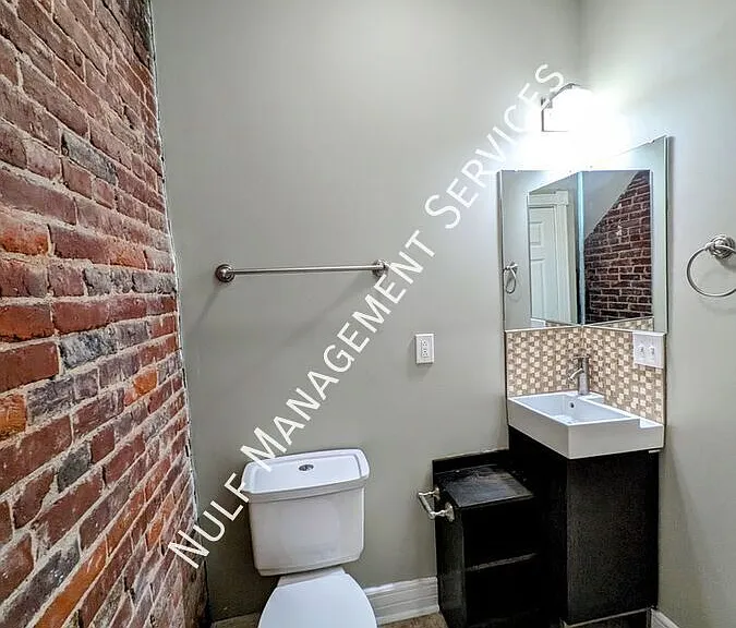 5257 Carnegie St — Photo 5