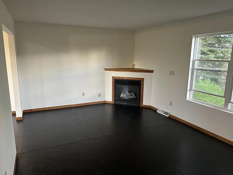 517 Steno Trl — Photo 8