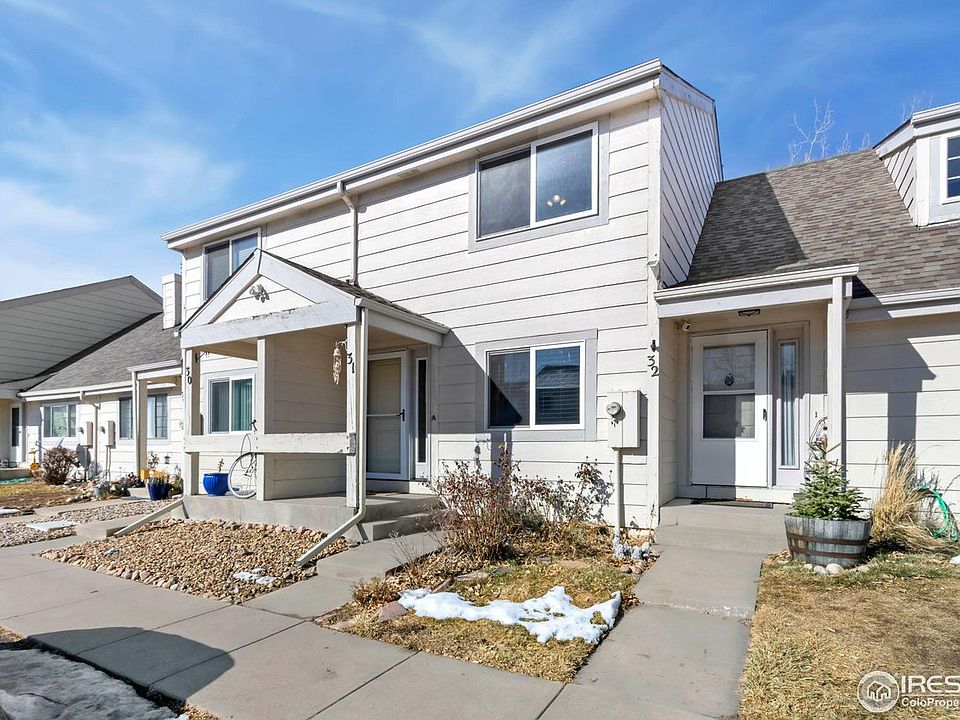 1st image of 3000 Ross Dr #F-31