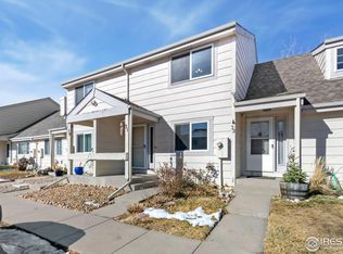 3000 Ross Dr APT F31, Fort Collins, CO 80526