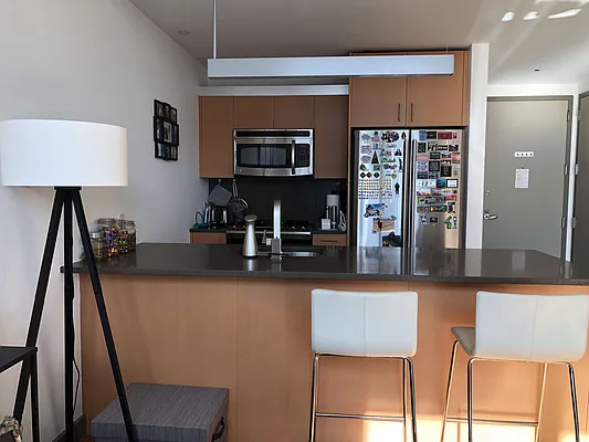 Rented by Owner | media 5