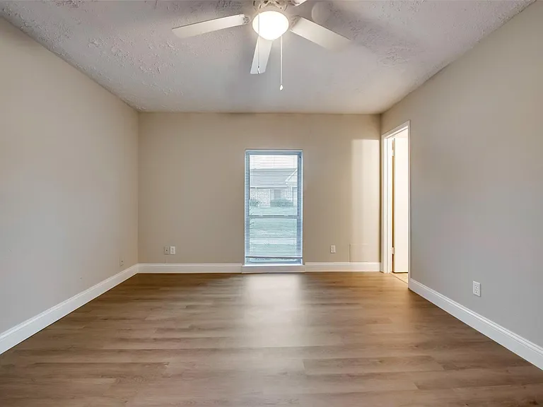 30 W Mountain Creek Dr — Photo 23