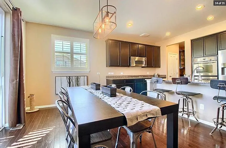 14011 Eisberry Way — Photo 10