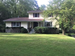 175 Douglas Rd, Chappaqua, NY 10514