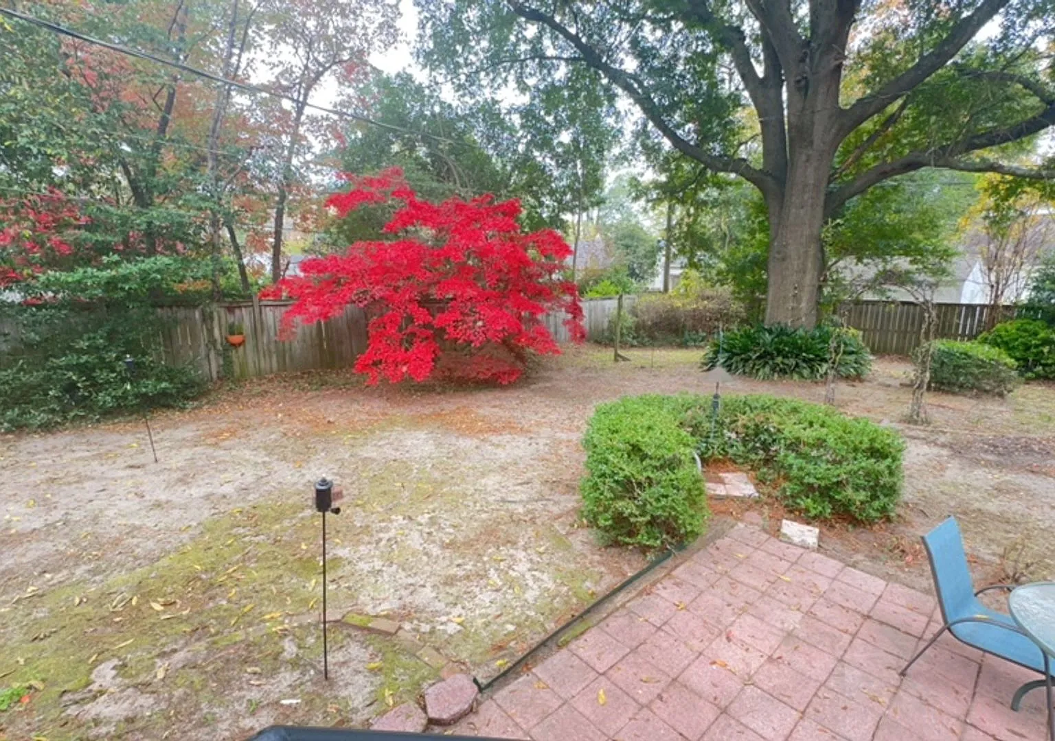 Adorable Brick 3 Bedroom Home In Highly Desirable Melrose Heights Neighborhood! Available Decembe... — Photo 2