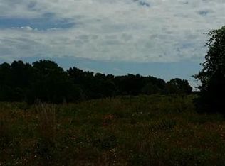 20697 Pierceall Rd, Hempstead, TX 77445