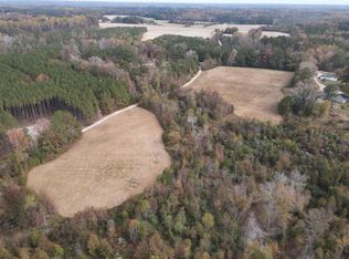 0 Jones Cousins Way, Zebulon, NC 27597