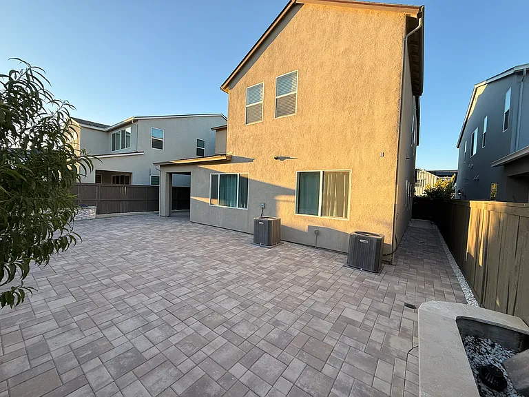 3082 Neil Jerome Dr — Photo 5