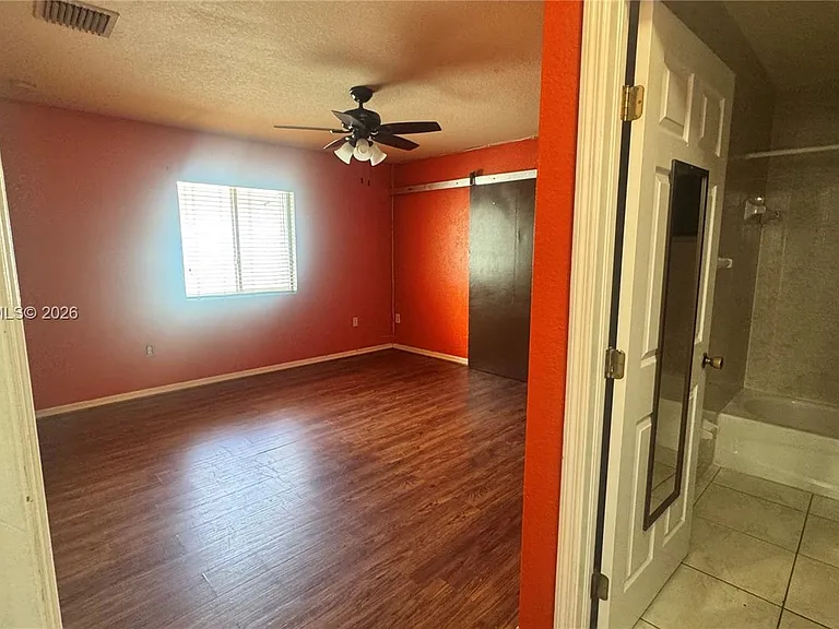 5680 NW 23rd Ave — Photo 15