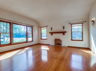 4602 59th St, San Diego, CA 92115