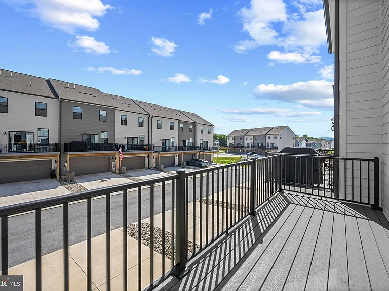 434 Herringbone Way — Photo 42