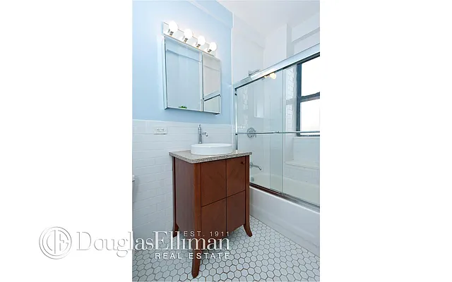 Rented by Douglas Elliman | media 30