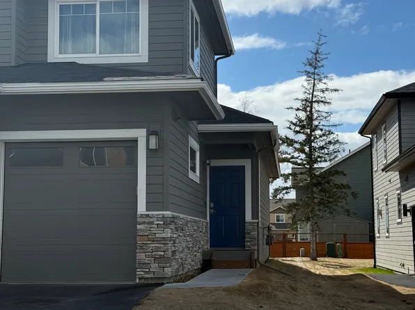 4087 Chiniak Bay Dr, Anchorage, AK 99515