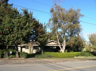 1585 Stewart Rd, Yuba City, CA 95993