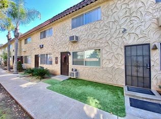 789 N Mollison Ave APT 2, El Cajon, CA 92021