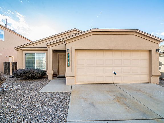 2nd image of 2305 Aguacate Dr NW