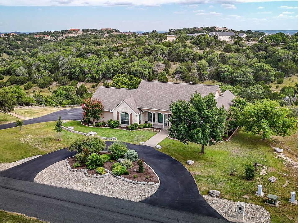 1st image of 132 N Settlers Way