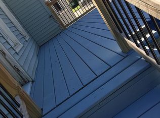 726 Spring St, Aurora, IL 60505