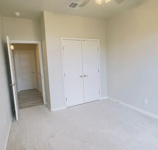 5300 Kilyn Ct — Photo 19