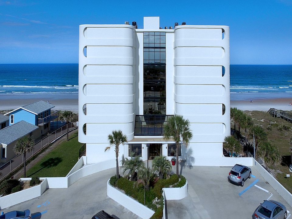 1st image of 1295 Ocean Shore Blvd #6040