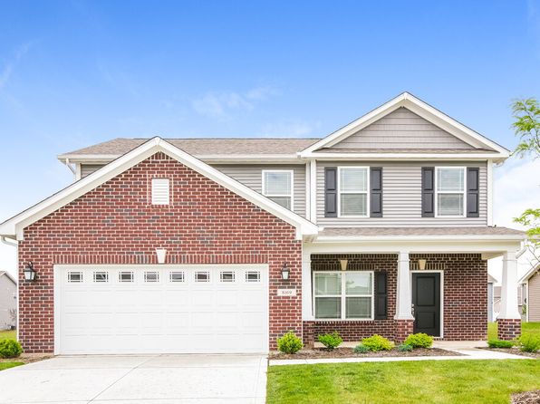 8169 Bluesage Way
