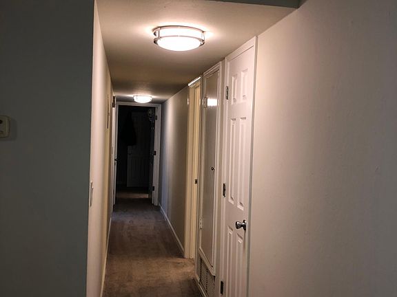4th image of 4680 Hamilton Ave APT 104