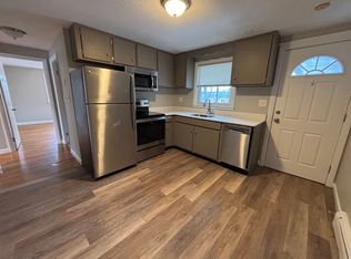 39 Railroad, Beverly, MA 01915