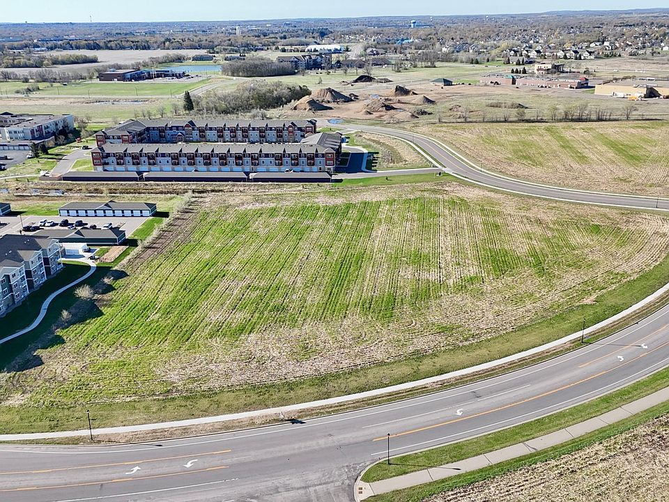 1st image of 850 Roberts Rd