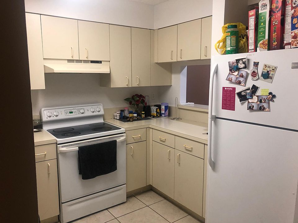 1st image of 14951 SW 82nd Ln #17306