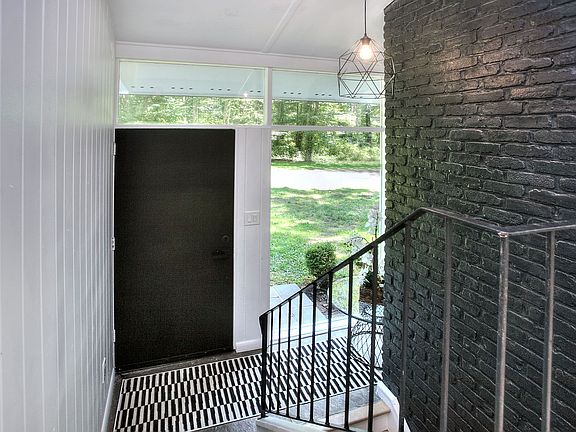 1160 Smith Ridge Road