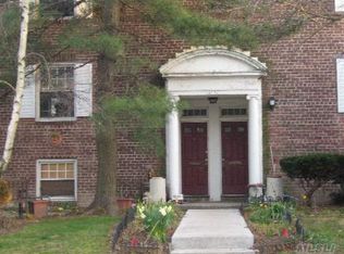 147-54 Village Rd #88GC, Flushing, NY 11367