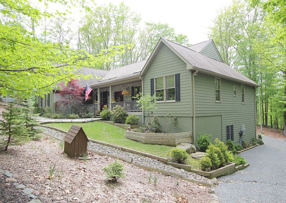 1st image of 111 Eastwood Dr