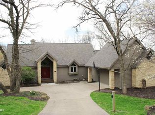 9 Wedgewood Ct, Galena, IL 61036