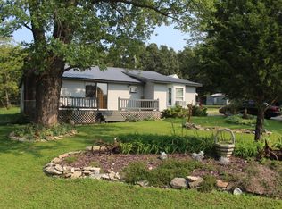 14036 Route 66, Conway, MO 65632