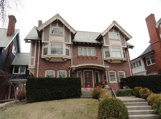 2367 N Wahl Ave #1, Milwaukee, WI 53211