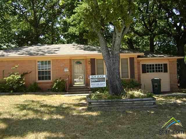 1st image of 2809 Santa Elena Dr