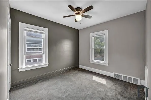12730 Barrington Ave #UPPER — Photo 12