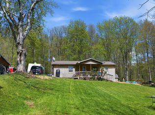 577 County Road 68, Toronto, OH 43964