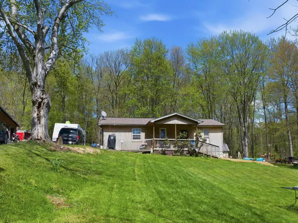 577 County Road 68, Toronto, OH 43964